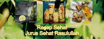 Ada yang maksimal mencapai penurunan berat badan sebanyak 10 kg dalam 7 hari. Resep Jsr Jurus Sehat Rasulullah Posts Facebook