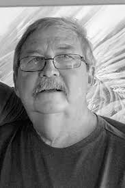 Lanny Carroll Murphy