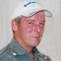 Obituary information for Craig Albin Dufner