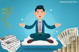 7 Practical Wealth-Building Habits You Can Start Today (No Huge Income Needed)