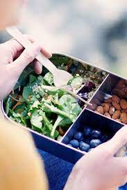 For the first few months of your baby's life, he or she exists solely on formula or breastmilk. The Top 15 Healthful Foods Pulses Vegetables Proteins And More