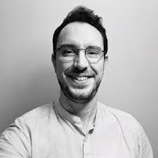 Delighted to share that I am now a Registered Architect and Member of the  RIAI.