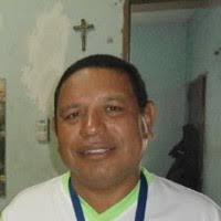 50+ perfiles de «Aroldo Hernández»