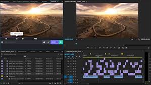 Don't add two presets with the same front letter to the clip. Frame Io Releases Deep New Integration With Adobe Premiere Pro Cc Videomaker