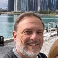 300+ "Tommy Snyder" profiles