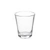 Espresso measuring shot glass (6 pack) our price: 3