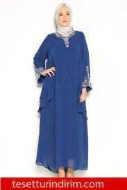 modanisa 2016 tesettur abiye modelleri tesettur giyim tesettur giyim indirimleri tesettur giyim 20 islamskaya odezhda musulmanskie platya musulmanskaya moda