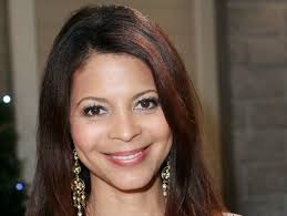 Soap Opera News: Soap Opera News: Soaps Actors Who've Played Different  Characters