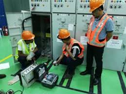 Ready and complete internal wiring and installations inclusive of meter panel. Tci Has Involved In Supply And Installation Of New Specification Of 11kv Xlpe 3 Core 500mmp Cable From Ppu Hosa To Ssu Maxharta Tenaga Cable Industries Sdn Bhd
