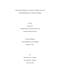 Mașini 2 este primul film regizat de john lasseter după ce a regizat în 2006 filmul original mașini. Fantasy Film Studies Research Papers Academia Edu