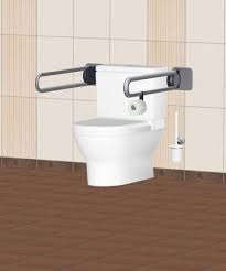 • barrierefreies wc mit euroschlüssel beim landesteg in pertisau. Ratgeber Wc Badumbau Bei Rollstuhlnutzung Online Wohn Beratung De