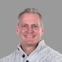 Patrick Staudt's Instagram, Twitter & Facebook