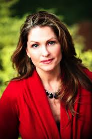 4720 Longhill Lane, Raleigh, NC 27612