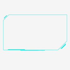 Technology Frame Technology Electronics Artificial Intelligence Computer Network Internet Lines Geometric Lines S In 2021 Vector Technology Technology Frame Technology