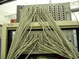 File:Computer History Museum Google First Production Server (313529529).jpg  - Wikimedia Commons