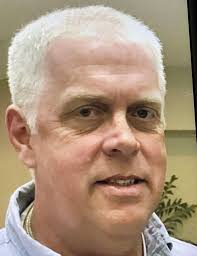 Thomas "Tom" Methvin, III Obituary July 9, 2021