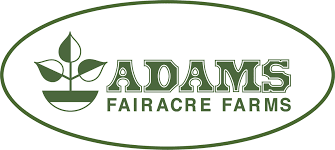 Tickets, tours, hours, address, adams fairacre farms reviews: Adams Fairacre Farms Logo Ulster County Italian American Foundation