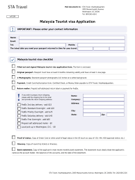 The country has its best not only in the what are the common mistakes in student applications? Malaysia Visa Application Form Bangladesh Travel Visa Passport