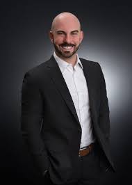 Profile for David Gustin Realtor