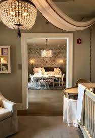 Now This Is A Furniture Store Furniture Stores Nyc Furniture Design Furniture Assembly