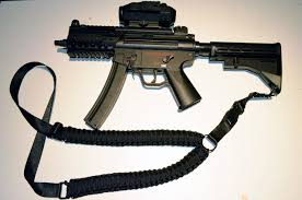 We did not find results for: 10 Interesting Paracord Rifle Sling Patterns Tutorials Ideas For Diy