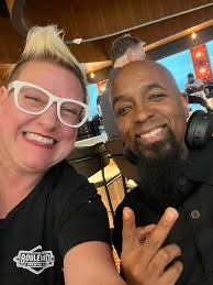 🏍️ 𝗦𝗣𝗥𝗜𝗡𝗚 𝗥𝗔𝗟𝗟𝗬 𝗔𝗡𝗡𝗢𝗨𝗡𝗖𝗘𝗠𝗘𝗡𝗧 🏍️ 𝐓𝐞𝐜𝐡 𝐍𝟗𝐧𝐞  will make his SBB debut