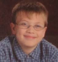 SUDEP In Memoriam Calendar