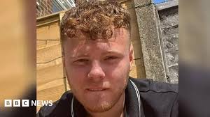 Gosport: Five sentenced for assisting brothers who murdered