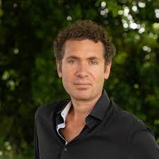 Ensemble vocal Scandicus