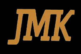 Ceník ids jmk platí od : Jmk Silver Dust