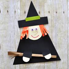 We did not find results for: 29 Easy Halloween Crafts For Toddlers Quick Preschooler Halloween Ideas