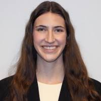 1600+ "Arvin" profiles