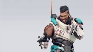 Gameplay isn't the only thing changing in overwatch 2. Blizzard Shows Off A Pair Of Overwatch 2 Hero Redesigns Engadget
