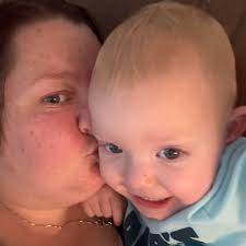 Will cruise have all white night?