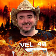 Lloyd Leavitt passed early this morning.