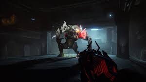 To locate the menagerie, look at the map of nessus and hover over nessus orbit to find it. Destiny 2 S New Menagerie Boss Is Arunak