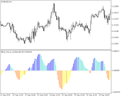 We did not find results for: 2