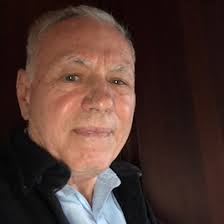 Floating Zendo Sesshin — Jikoji Zen Center