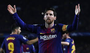 Bu arada barcelona'nın ardından 23 kez ile kral kupası'nı en çok kazanan athletic bilbao ise bu kupada iki hafta içinde oynadığı iki final maçını da. Barcelona Vs Athletic Bilbao Team News Tv Channel Start Time Latest Odds Live Stream Football Sport Express Co Uk