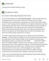 Not As Eloquent As The Uncanny Valley But Relevant Writing Words Writing Tips