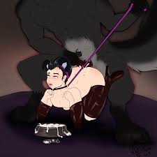 Gay Bitchsuit Dominance - Experience Unfiltered Powerplay