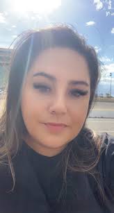 Where to buy crabs in the Hanover area?