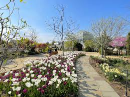 Find the highest rated garden center software pricing, reviews, free demos, trials, and more. U S Botanic Garden Home Facebook