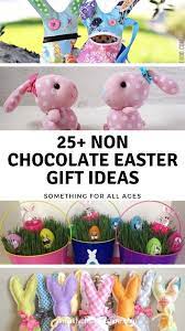 Here at thorntons, we pride ourselves in having a chocolate gift for almost any occasion. Over 25 Non Chocolate Easter Gift Ideas For All Ages Including Diy Easter Gifts Ages Chocolate Diy Diy Easter Gifts Easter Diy Easter Gift For Adults