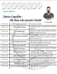 Der newsletter informiert über neue versionen und wichtige sicherheits updates! Clubul Medicilor Veterinari Din Bucuresti Club Social Bucarest Facebook 249 Fotos