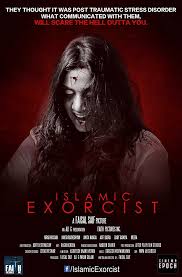Pin By David Luna Enterprizes On Horror Movie Posters Newest Horror Movies Upcoming Horror Movies Horror Movies