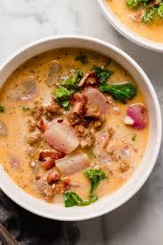 Pin On Keto