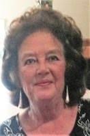 Barbara Nicholson Obituary (1945