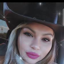 Hey , I have no insurance but I need a Root Canal ASAP ! Looking for a  place in Dallas that does affordable out of pocket Dental Work !!! Please  Help 🙏🏾