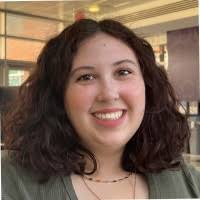 30+ "Beth Steel" profiles